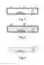 Fig. 02 - Process and system for manufacturing composite material products, as well as products manufactured with this process or system