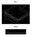 Fig. 02 - Display Panel and Manufacturing method thereof