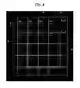 Fig. 04 - Display Panel and Manufacturing method thereof
