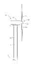 Fig. 02 - METHOD AND APPARATUS FOR EVACUATION OF LARGE COMPOSITE STRUCTURES