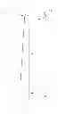Fig. 03 - METHOD AND APPARATUS FOR EVACUATION OF LARGE COMPOSITE STRUCTURES