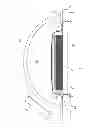 Fig. 04 - METHOD AND APPARATUS FOR EVACUATION OF LARGE COMPOSITE STRUCTURES