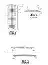 Fig. 02 - Carpet seam tape and method for joining carpet