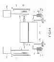 Fig. 08 - Laminating device and apparatus having the same
