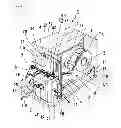 Fig. 02 - Display label manufacturing apparatus