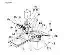 Fig. 07 - Display label manufacturing apparatus