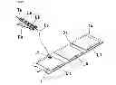 Fig. 08 - Display label manufacturing apparatus