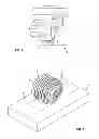 Fig. 02 - Fiber application head including a segmented compaction roller