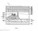 Fig. 02 - SOLUTION OF AROMATIC POLYAMIDE FOR PRODUCING DISPLAY ELEMENT, OPTICAL ELEMENT, OR ILLUMINATION ELEMENT