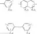 Fig. 49 - SOLUTION OF AROMATIC POLYAMIDE FOR PRODUCING DISPLAY ELEMENT, OPTICAL ELEMENT, OR ILLUMINATION ELEMENT