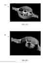 Fig. 06 - SPRAY DRIER ASSEMBLY FOR AUTOMATED SPRAY DRYING
