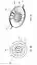 Fig. 07 - SPRAY DRIER ASSEMBLY FOR AUTOMATED SPRAY DRYING