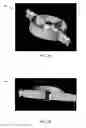 Fig. 08 - SPRAY DRIER ASSEMBLY FOR AUTOMATED SPRAY DRYING
