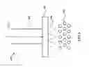 Fig. 09 - SPRAY DRIER ASSEMBLY FOR AUTOMATED SPRAY DRYING