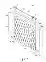 Fig. 08 - Cordless blind assembly