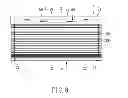 Fig. 07 - Pull cord device and window covering including the same