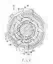 Fig. 08 - Pull cord device and window covering including the same