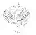 Fig. 09 - Pull cord device and window covering including the same