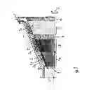 Fig. 02 - Method and an apparatus for producing nanocellulose