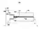 Fig. 01 - Injection compression molding of amorphous alloys