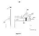 Fig. 04 - Methods of melting and introducing amorphous alloy feedstock for casting or processing