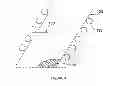 Fig. 05 - Methods of melting and introducing amorphous alloy feedstock for casting or processing