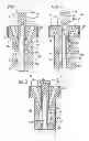 Fig. 02 - Multiple casting apparatus and method