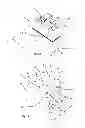 Fig. 02 - Method and mold for casting thin metal objects