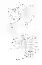 Fig. 03 - Method and mold for casting thin metal objects