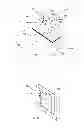 Fig. 04 - Method and mold for casting thin metal objects