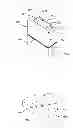 Fig. 05 - Method and mold for casting thin metal objects
