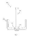 Fig. 09 - Method and mold for casting thin metal objects