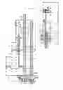 Fig. 02 - CSP-continuous casting plant with an additional rolling line