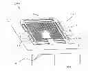 Fig. 01 - Air-conditioning-apparatus indoor unit