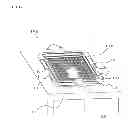 Fig. 02 - Air-conditioning-apparatus indoor unit