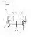 Fig. 07 - Air-conditioning-apparatus indoor unit