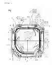 Fig. 08 - Air-conditioning-apparatus indoor unit