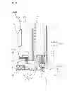 Fig. 09 - Air-conditioning-apparatus indoor unit