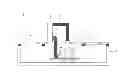 Fig. 01 - SEALED CASING
