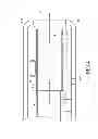 Fig. 06 - Electronic device