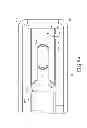 Fig. 07 - Electronic device