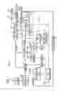 Fig. 02 - METHOD AND APPARATUS FOR SHIELDING COOLING TUBES IN A RADIANT SYNGAS COOLER