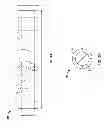Fig. 02 - HEAT RECOVERY SYSTEM