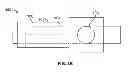 Fig. 06 - HEAT RECOVERY SYSTEM