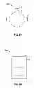 Fig. 09 - HEAT RECOVERY SYSTEM