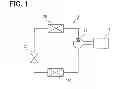 Fig. 02 - Cold-storage heat exchanger