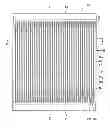 Fig. 01 - Cold-storage heat exchanger