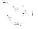 Fig. 02 - Cold-storage heat exchanger