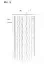 Fig. 07 - Cold-storage heat exchanger
