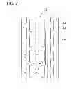 Fig. 08 - Cold-storage heat exchanger